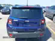 2018 Jeep Renegade Latitude с VIN ZACCJBBB2JPJ21254, выставлен на аукционе IAAI как лот 43161623 с пробегом 47 835 миль миль и . История ставок и продаж доступна на DreamBid. Изображение 16.