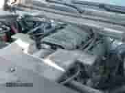 2016 Chevrolet Silverado 1500 LTZ z VIN 3GCUKSEJ0GG221628, wystawiony jako IAAI lot #41276045 z przebiegiem 153 476 mil mil oraz . Historia ofert i sprzedaży dostępna na DreamBid. Obrazek 21.