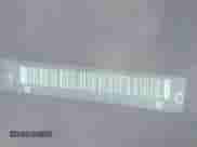 2008 Saturn VUE Green Line z VIN 3GSCL93Z18S647065, wystawiony jako IAAI lot #41517050 z przebiegiem 209 527 mil mil oraz . Historia ofert i sprzedaży dostępna na DreamBid. Obrazek 9.