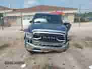 2016 Ram 1500 Longhorn z VIN 1C6RR7PT4GS390113, wystawiony jako IAAI lot #42881926 z przebiegiem Nie podano mil oraz . Historia ofert i sprzedaży dostępna na DreamBid. Obrazek 11.