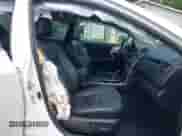 2016 Toyota Camry SE с VIN 4T1BF1FK7GU578679, выставлен на аукционе IAAI как лот 42912783 с пробегом 98 978 миль миль и . История ставок и продаж доступна на DreamBid. Изображение 5.