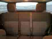 2010 Dodge Nitro SE with VIN 1D4PT2GK6AW121660, listed as a Copart auction lot 72792324 with 175,358 mi miles and Salvage title. Bid and sale history available at DreamBid. Image 10.