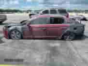 2015 Hyundai Sonata SE with VIN 5NPE24AF6FH249859, listed as a IAAI auction lot 43018087 with Not provided miles and . Bid and sale history available at DreamBid. Image 14.