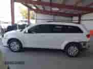 2018 Dodge Journey SXT с VIN 3C4PDCBG9JT525237, выставлен на аукционе IAAI как лот 43150044 с пробегом 152 802 миль миль и . История ставок и продаж доступна на DreamBid. Изображение 15.