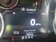 2017 Ram 1500 Big Horn z VIN 3C6RR7LT5HG622796, wystawiony jako IAAI lot #42897231 z przebiegiem 142 614 mil mil oraz . Historia ofert i sprzedaży dostępna na DreamBid. Obrazek 15.