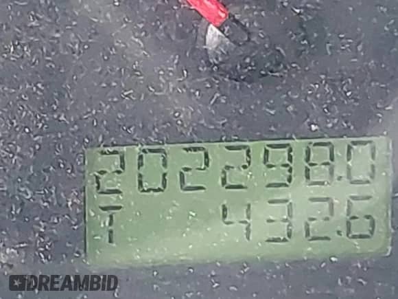 2006 Ford F-150 XL z VIN 1FTRF12W76NB24632, wystawiony jako IAAI lot #42779853 z przebiegiem 202 298 mil mil oraz . Historia ofert i sprzedaży dostępna na DreamBid. Obrazek 15.