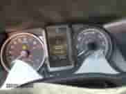 2022 Toyota Tacoma SR5 z VIN 3TMDZ5BN9NM133972, wystawiony jako Copart lot #50102025 z przebiegiem 12 598 mil mil oraz Szkoda całkowita • Salvage title. Historia ofert i sprzedaży dostępna na DreamBid. Obrazek 9.
