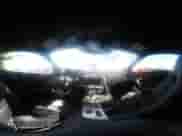 2019 Chevrolet Corvette 1LT с VIN 1G1YB2D71K5117505, выставлен на аукционе IAAI как лот 43210124 с пробегом 28 289 миль миль и . История ставок и продаж доступна на DreamBid. Изображение 20.