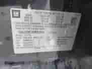 2016 Chevrolet Tahoe Commercial z VIN 1GNLCDEC0GR260524, wystawiony jako IAAI lot #41923506 z przebiegiem 247 671 mil mil oraz . Historia ofert i sprzedaży dostępna na DreamBid. Obrazek 9.