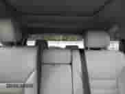 2016 Kia Sorento SX с VIN 5XYPKDA54GG127798, выставлен на аукционе Copart как лот 65968035 с пробегом 61 268 миль миль и Списание • Salvage title. История ставок и продаж доступна на DreamBid. Изображение 10.