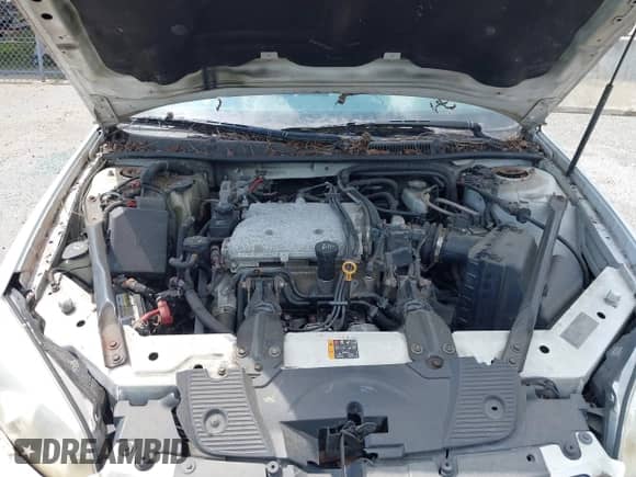 2011 Chevrolet Impala Police Police z VIN 2G1WD5EM6B1152372, wystawiony jako IAAI lot #42777669 z przebiegiem Nie podano mil oraz . Historia ofert i sprzedaży dostępna na DreamBid. Obrazek 10.
