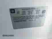 2017 Chevrolet Malibu LT with VIN 1G1ZE5ST5HF279878, listed as a IAAI auction lot 43118825 with 116,891 mi miles and . Bid and sale history available at DreamBid. Image 9.