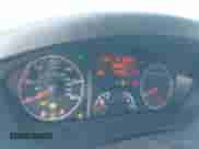 2021 Ram ProMaster Cargo с VIN 3C6LRVDG7ME509370, выставлен на аукционе IAAI как лот 42686275 с пробегом 88 896 миль миль и . История ставок и продаж доступна на DreamBid. Изображение 7.