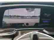 2023 Cadillac Escalade RWD Sport Platinum with VIN 1GYS3GKL8PR510371, listed as a Copart auction lot 46688015 with 19,795 mi miles and Salvage title. Bid and sale history available at DreamBid. Image 9.