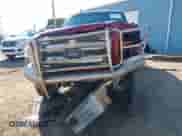 2014 Ford F-250 XL с VIN 1FT7W2BT8EEB61075, выставлен на аукционе IAAI как лот 43203164 с пробегом 152 823 миль миль и . История ставок и продаж доступна на DreamBid. Изображение 6.