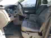 2004 Dodge Durango SLT с VIN 1D4HB48N34F124094, выставлен на аукционе Copart как лот 66133045 с пробегом 176 355 миль миль и Чистый • Clean title. История ставок и продаж доступна на DreamBid. Изображение 7.