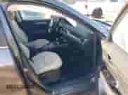 2022 Mazda CX-5 S Select with VIN JM3KFBBM4N0563747, listed as a IAAI auction lot 43231940 with 91,597 mi miles and . Bid and sale history available at DreamBid. Image 5.