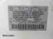 2019 Nissan Sentra S z VIN 3N1AB7AP4KY425137, wystawiony jako Copart lot #62181955 z przebiegiem 52 576 mil mil oraz Szkoda całkowita • Salvage title. Historia ofert i sprzedaży dostępna na DreamBid. Obrazek 12.