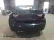 2013 Hyundai Sonata GLS с VIN 5NPEB4AC2DH573698, выставлен на аукционе Copart как лот 84915995 с пробегом 155 987 миль миль и Списание • Salvage title. История ставок и продаж доступна на DreamBid. Изображение 6.