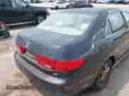 2005 Honda Accord LX with VIN 1HGCM66315A070938, listed as a IAAI auction lot 42357049 with 173,243 mi miles and . Bid and sale history available at DreamBid. Image 14.