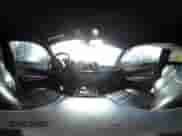 2017 Chrysler 300 S с VIN 2C3CCAGG5HH512359, выставлен на аукционе IAAI как лот 42287332 с пробегом 115 052 миль миль и . История ставок и продаж доступна на DreamBid. Изображение 19.