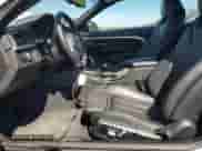 2016 BMW 4 Series 428i xDrive с VIN WBA3T1C50GP821938, выставлен на аукционе Copart как лот 71829855 с пробегом 39 743 миль миль и Списание • Salvage title. История ставок и продаж доступна на DreamBid. Изображение 7.