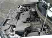 2020 Mitsubishi Outlander SE z VIN JA4AD3A37LZ022025, wystawiony jako IAAI lot #42886692 z przebiegiem 102 017 mil mil oraz . Historia ofert i sprzedaży dostępna na DreamBid. Obrazek 19.