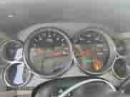 2012 GMC Sierra 1500 SLE with VIN 3GTP1VE07CG221273, listed as a Copart auction lot 72046575 with 163,893 mi miles and Salvage title. Bid and sale history available at DreamBid. Image 9.