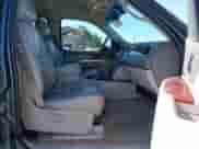 2008 Chevrolet Tahoe LTZ с VIN 1GNFC13J48R169545, выставлен на аукционе IAAI как лот 42211898 с пробегом 230 804 миль миль и . История ставок и продаж доступна на DreamBid. Изображение 5.