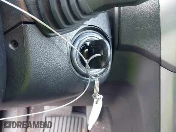 2012 Chevrolet Captiva Sport LS с VIN 3GNAL2EKXCS556242, выставлен на аукционе IAAI как лот 42653371 с пробегом 137 760 миль миль и . История ставок и продаж доступна на DreamBid. Изображение 11.