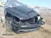 2024 Ram 1500 TRX with VIN 1C6SRFU95RN113699, listed as a IAAI auction lot 41554126 with 3,750 mi miles and . Bid and sale history available at DreamBid. Image 6.