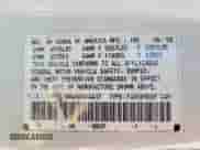 2009 Honda Accord EX-L with VIN 1HGCP36849A044437, listed as a IAAI auction lot 41705876 with 228,180 mi miles and . Bid and sale history available at DreamBid. Image 9.