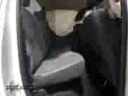 2023 Ram 1500 Tradesman z VIN 1C6RR7FT2PS528376, wystawiony jako Copart lot #43940675 z przebiegiem Nie podano mil oraz Czysty tytuł • Clean title. Historia ofert i sprzedaży dostępna na DreamBid. Obrazek 10.