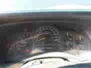 2004 Chevrolet Tahoe Special Service с VIN 1GNEK13V44J128410, выставлен на аукционе IAAI как лот 42175055 с пробегом 212 138 миль миль и . История ставок и продаж доступна на DreamBid. Изображение 7.