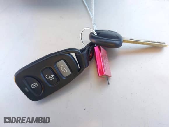 2014 Hyundai Accent SE с VIN KMHCU5AE8EU158090, выставлен на аукционе IAAI как лот 43502352 с пробегом 64 893 миль миль и . История ставок и продаж доступна на DreamBid. Изображение 11.