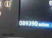 2018 Honda Pilot EX-L z VIN 5FNYF6H52JB057100, wystawiony jako IAAI lot #42775886 z przebiegiem 89 390 mil mil oraz . Historia ofert i sprzedaży dostępna na DreamBid. Obrazek 12.