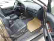 2001 Nissan Pathfinder SE с VIN JN8DR07Y71W525546, выставлен на аукционе IAAI как лот 43012338 с пробегом 120 836 миль миль и . История ставок и продаж доступна на DreamBid. Изображение 5.