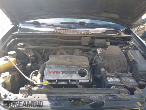 2005 Toyota Highlander с VIN JTEEP21A450079311, выставлен на аукционе IAAI как лот 43382663 с пробегом 281 056 миль миль и . История ставок и продаж доступна на DreamBid. Изображение 10.