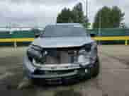 2021 Honda Passport EX-L with VIN 5FNYF8H57MB008619, listed as a Copart auction lot 66881195 with 50,024 mi miles and Salvage title. Bid and sale history available at DreamBid. Image 14.