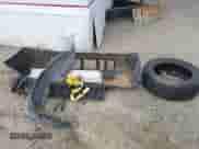 1995 Jeep Grand Cherokee Laredo with VIN 1J4GZ58Y2SC582464, listed as a IAAI auction lot 43330659 with 210,650 mi miles and . Bid and sale history available at DreamBid. Image 12.