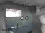 2009 Ford Econoline Cargo с VIN 1FTNS24L09DA01607, выставлен на аукционе IAAI как лот 41198171 с пробегом 269 552 миль миль и . История ставок и продаж доступна на DreamBid. Изображение 8.