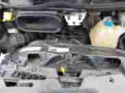 2016 Ram ProMaster Cargo с VIN 3C6TRVCG8GE124521, выставлен на аукционе IAAI как лот 42364197 с пробегом 154 867 миль миль и . История ставок и продаж доступна на DreamBid. Изображение 10.