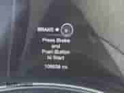 2020 Jeep Grand Cherokee Trailhawk with VIN 1C4RJFLG4LC118975, listed as a IAAI auction lot 41895950 with 106,638 mi miles and . Bid and sale history available at DreamBid. Image 15.