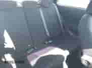 2010 Hyundai Accent Blue z VIN KMHCM3ACXAU160386, wystawiony jako IAAI lot #41451798 z przebiegiem 124 966 mil mil oraz . Historia ofert i sprzedaży dostępna na DreamBid. Obrazek 8.