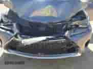 2016 Lexus RC 200t F Sport with VIN JTHHA5BC3G5004267, listed as a IAAI auction lot 43362432 with 85,523 mi miles and . Bid and sale history available at DreamBid. Image 6.