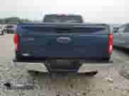 2017 Ford F-150 XL z VIN 1FTMF1EF1HFA84714, wystawiony jako Copart lot #66631405 z przebiegiem 74 089 mil mil oraz Czysty tytuł • Clean title. Historia ofert i sprzedaży dostępna na DreamBid. Obrazek 6.