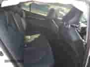 2024 Toyota Camry TRD с VIN 4T1KZ1AK1RU101067, выставлен на аукционе Copart как лот 71507535 с пробегом 50 466 миль миль и Списание • Salvage title. История ставок и продаж доступна на DreamBid. Изображение 10.