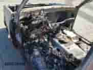 1995 GMC Sierra 1500 с VIN 1GTEC14K3SZ525616, выставлен на аукционе Copart как лот 58402965 с пробегом Не указан миль и На запчасти • Non repairable. История ставок и продаж доступна на DreamBid. Изображение 8.