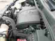 2017 Toyota Sienna XLE with VIN 5TDDZ3DCXHS168606, listed as a IAAI auction lot 42512029 with 78,614 mi miles and . Bid and sale history available at DreamBid. Image 20.