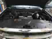2018 Chevrolet Silverado 1500 LT с VIN 1GCVKREH3JZ188075, выставлен на аукционе Copart как лот 42830315 с пробегом 112 116 миль миль и Списание • Salvage title. История ставок и продаж доступна на DreamBid. Изображение 11.
